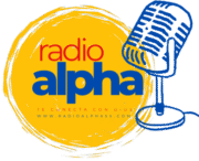 Radioalpha
